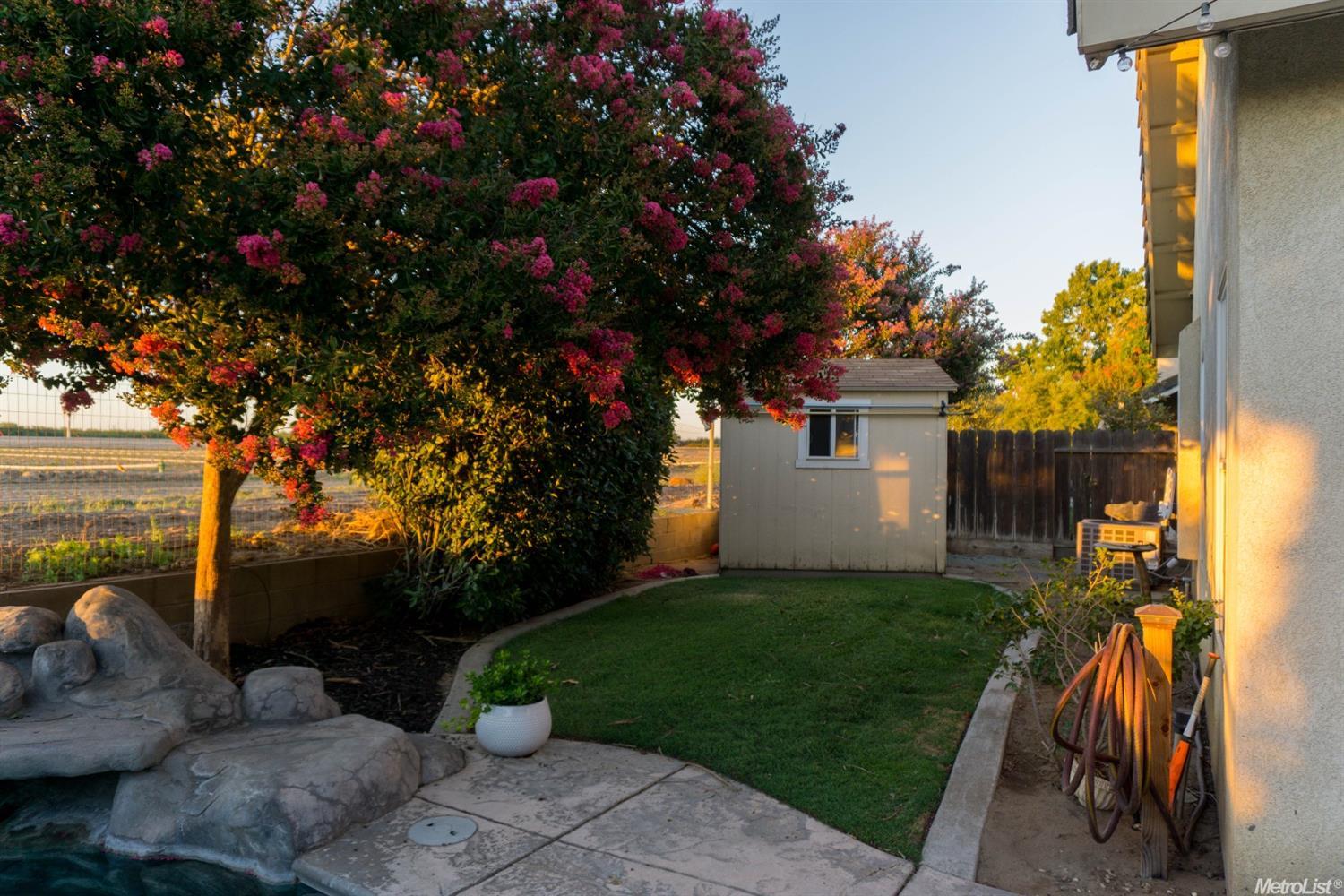641 Helen Dr, Ripon, CA 95366 photo 19