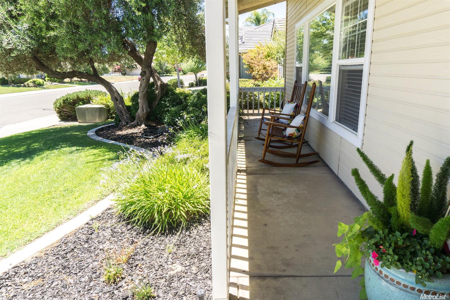 641 Helen Dr, Ripon, CA 95366 photo 4