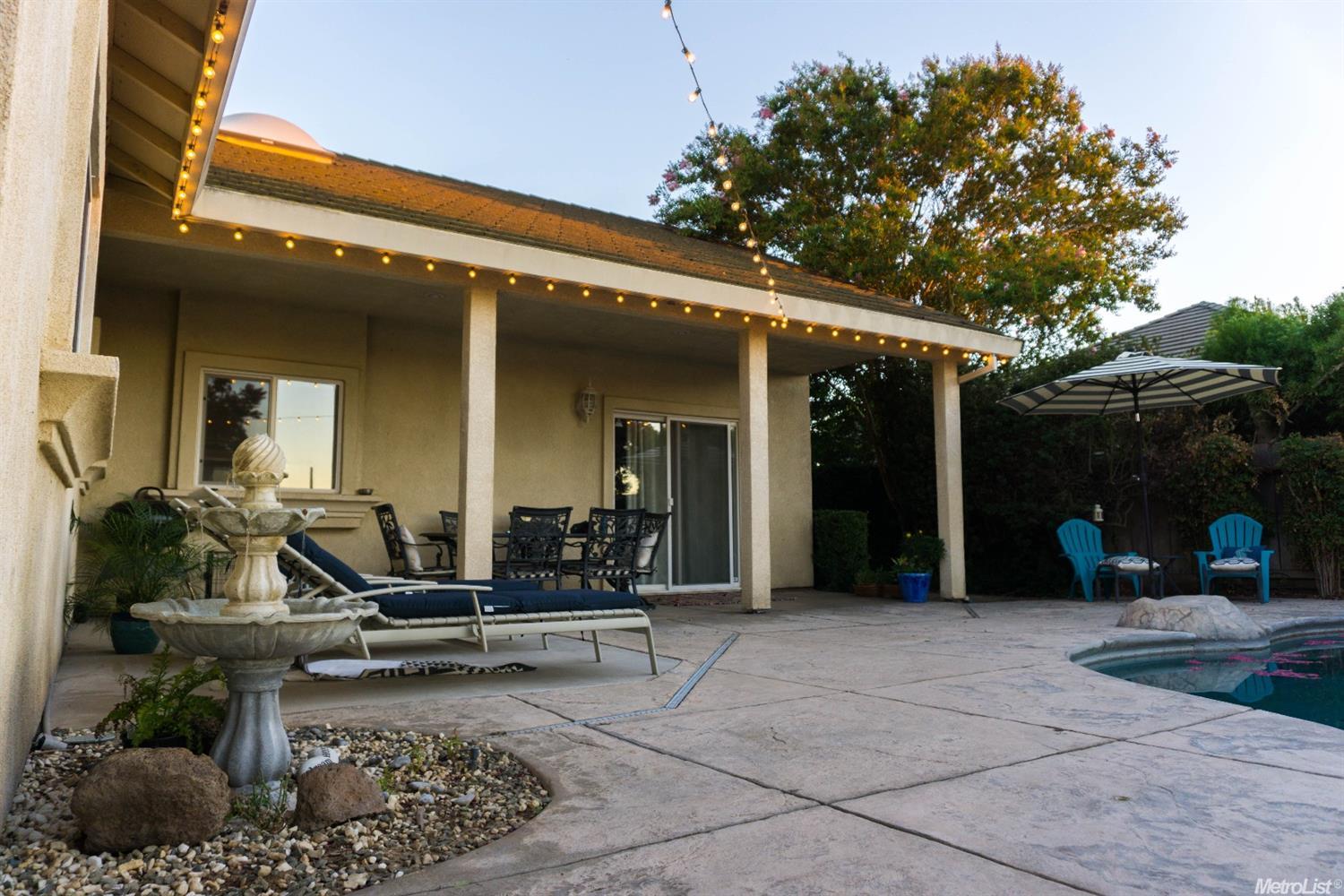 641 Helen Dr, Ripon, CA 95366 photo 18