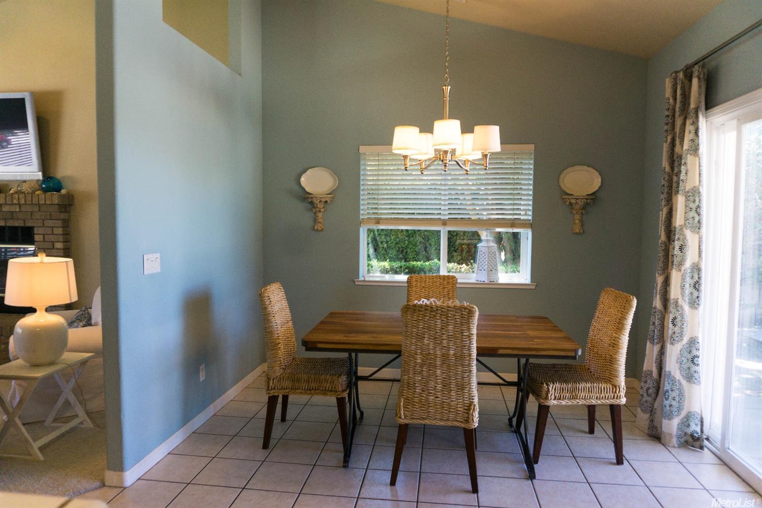 641 Helen Dr, Ripon, CA 95366 photo 9