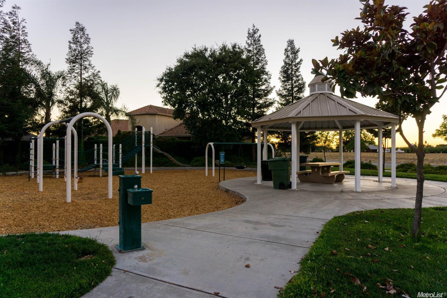 641 Helen Dr, Ripon, CA 95366 photo 23
