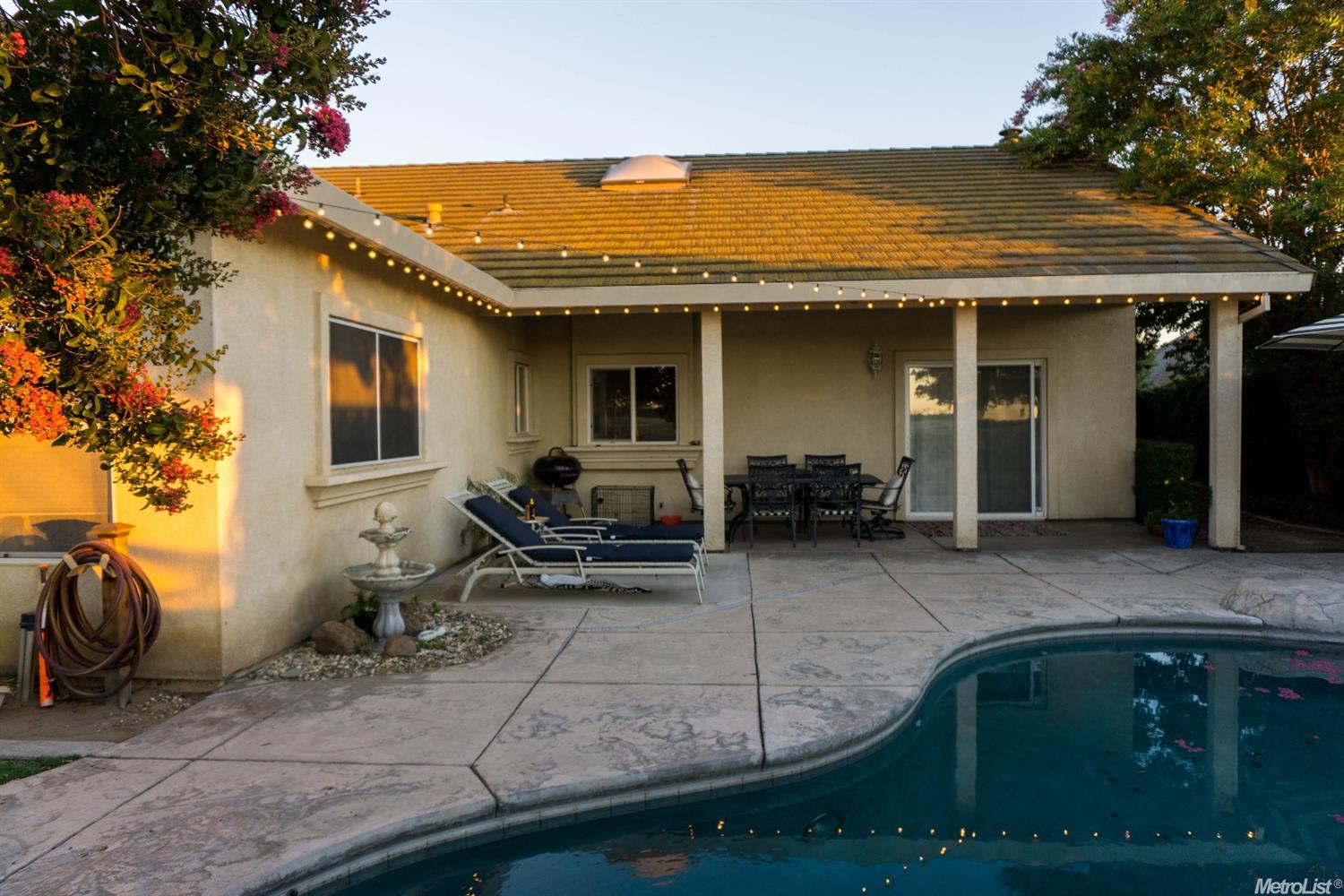 641 Helen Dr, Ripon, CA 95366 photo 16