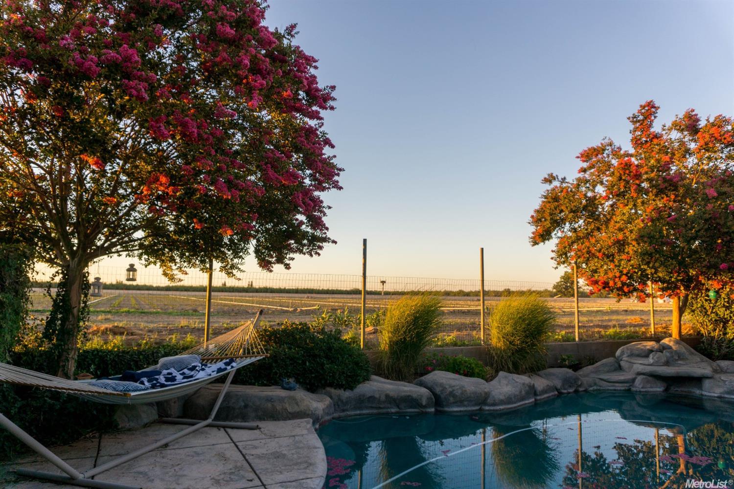 641 Helen Dr, Ripon, CA 95366 photo 21