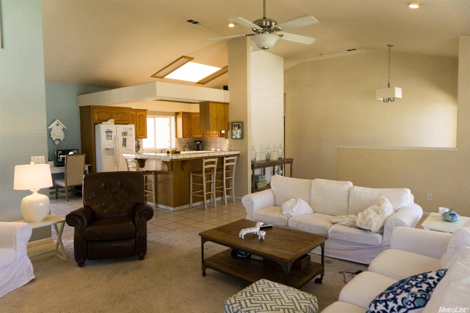 641 Helen Dr, Ripon, CA 95366 photo 6