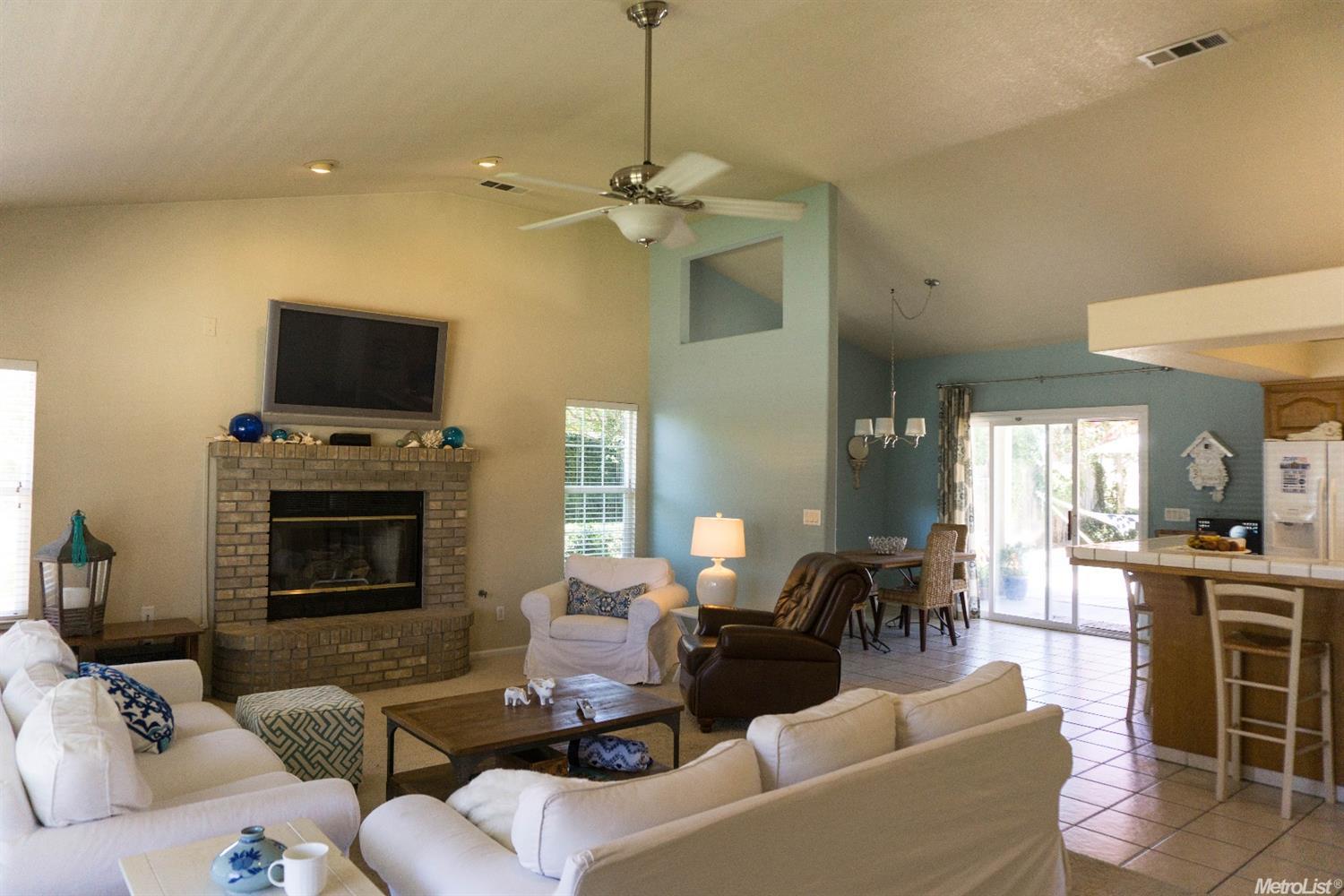641 Helen Dr, Ripon, CA 95366 photo 7