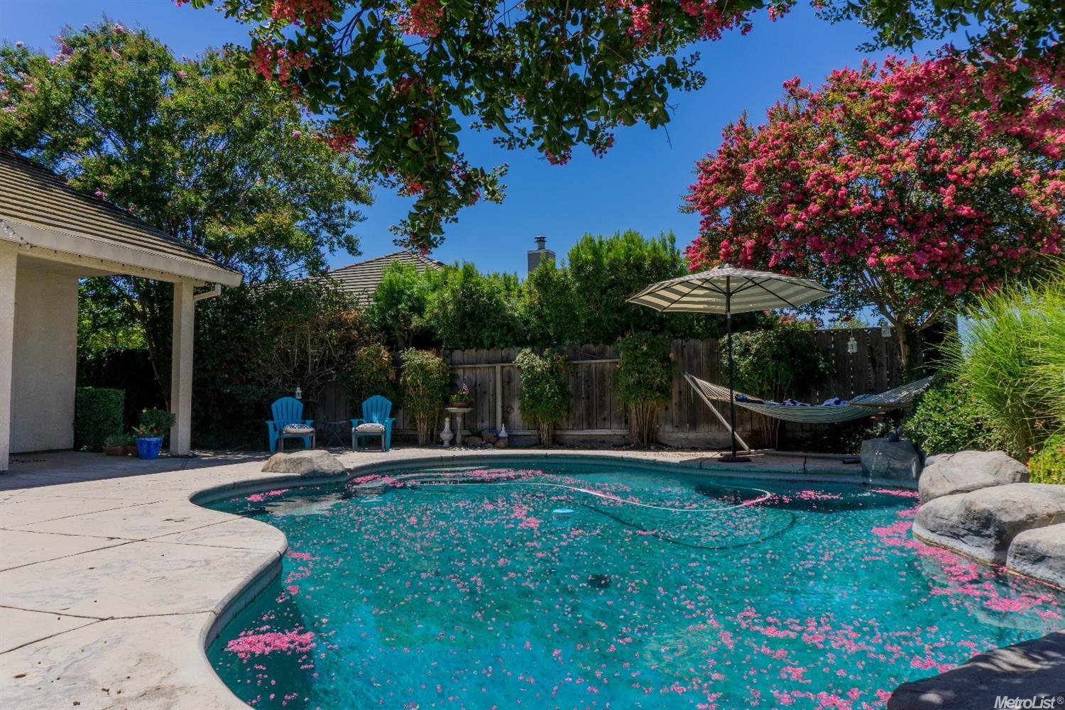 641 Helen Dr, Ripon, CA 95366 photo 14