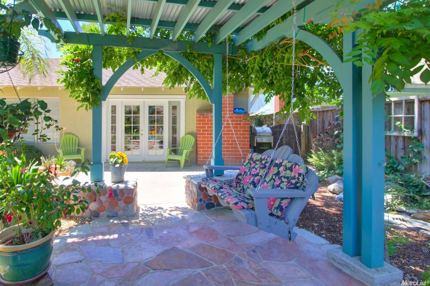 4339 El Macero Dr, Davis, CA 95618 photo 17