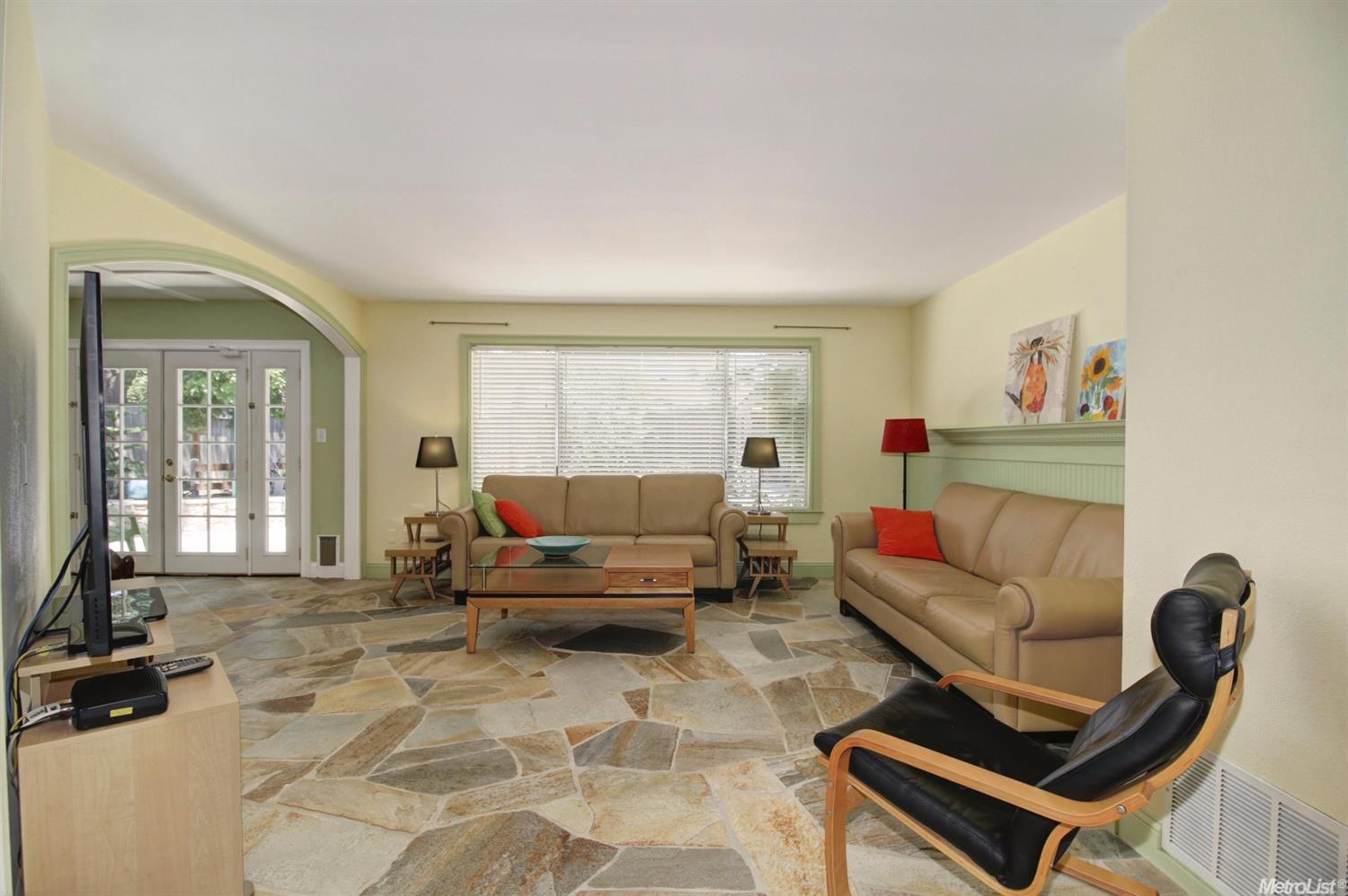 4339 El Macero Dr, Davis, CA 95618 photo 4