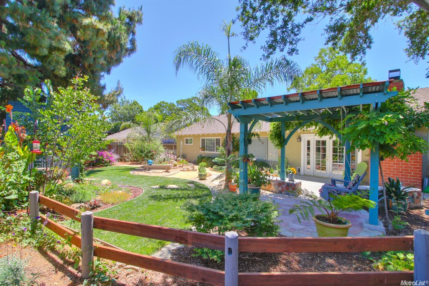 4339 El Macero Dr, Davis, CA 95618 photo 19