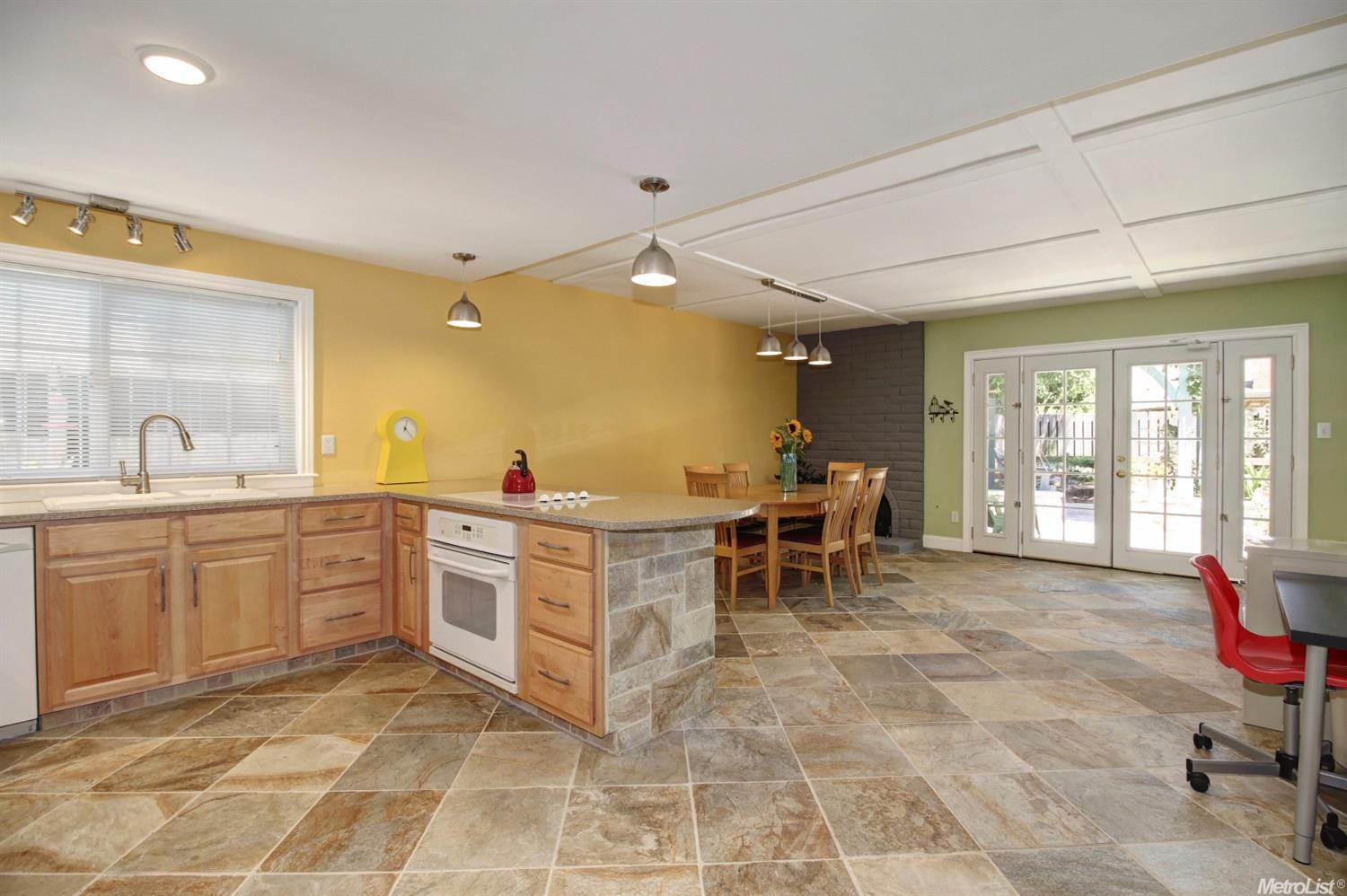 4339 El Macero Dr, Davis, CA 95618 photo 9