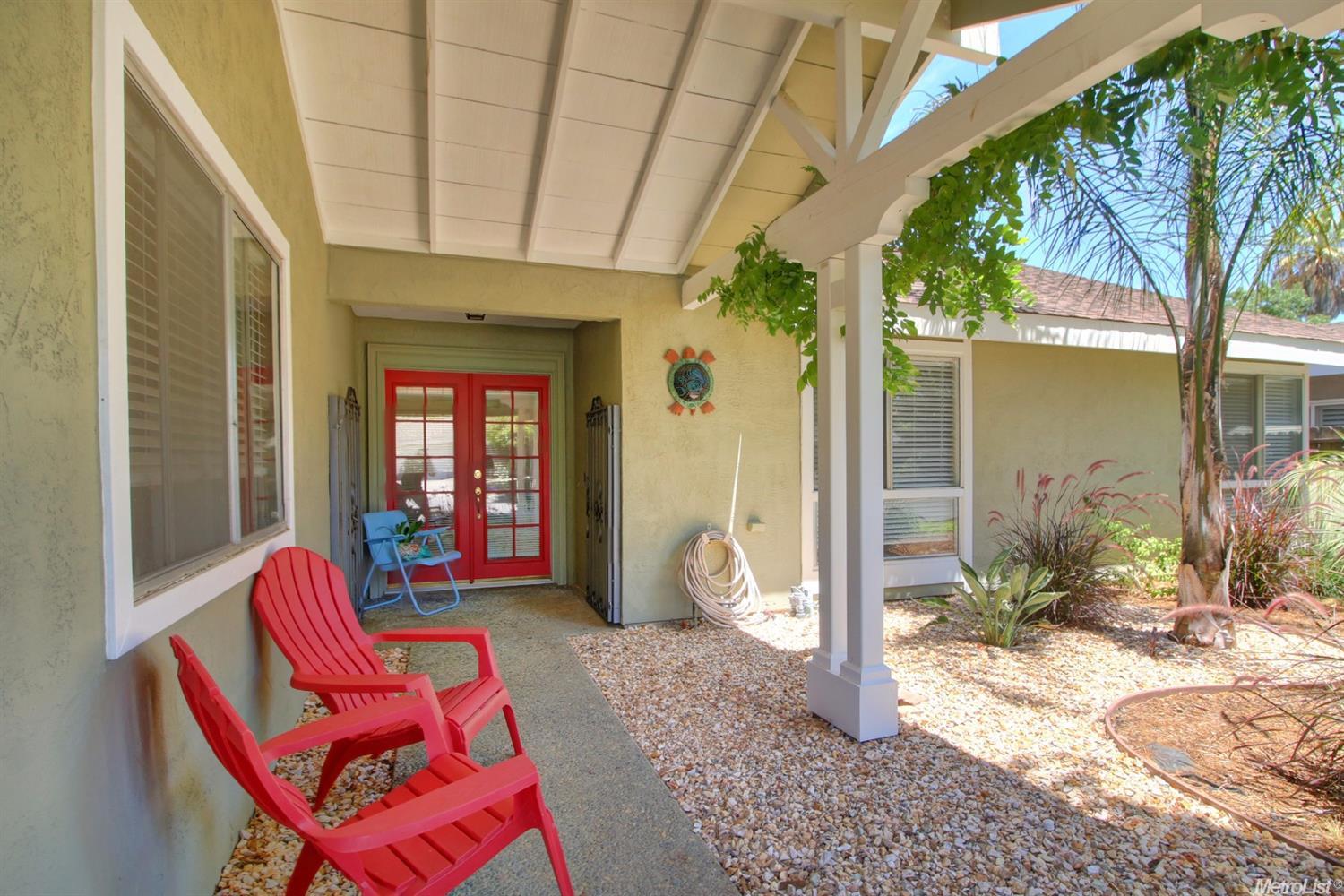 4339 El Macero Dr, Davis, CA 95618 photo 2
