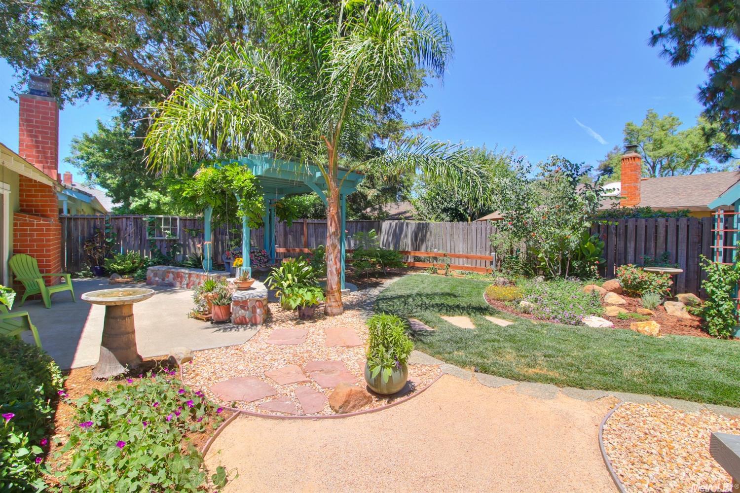 4339 El Macero Dr, Davis, CA 95618 photo 23