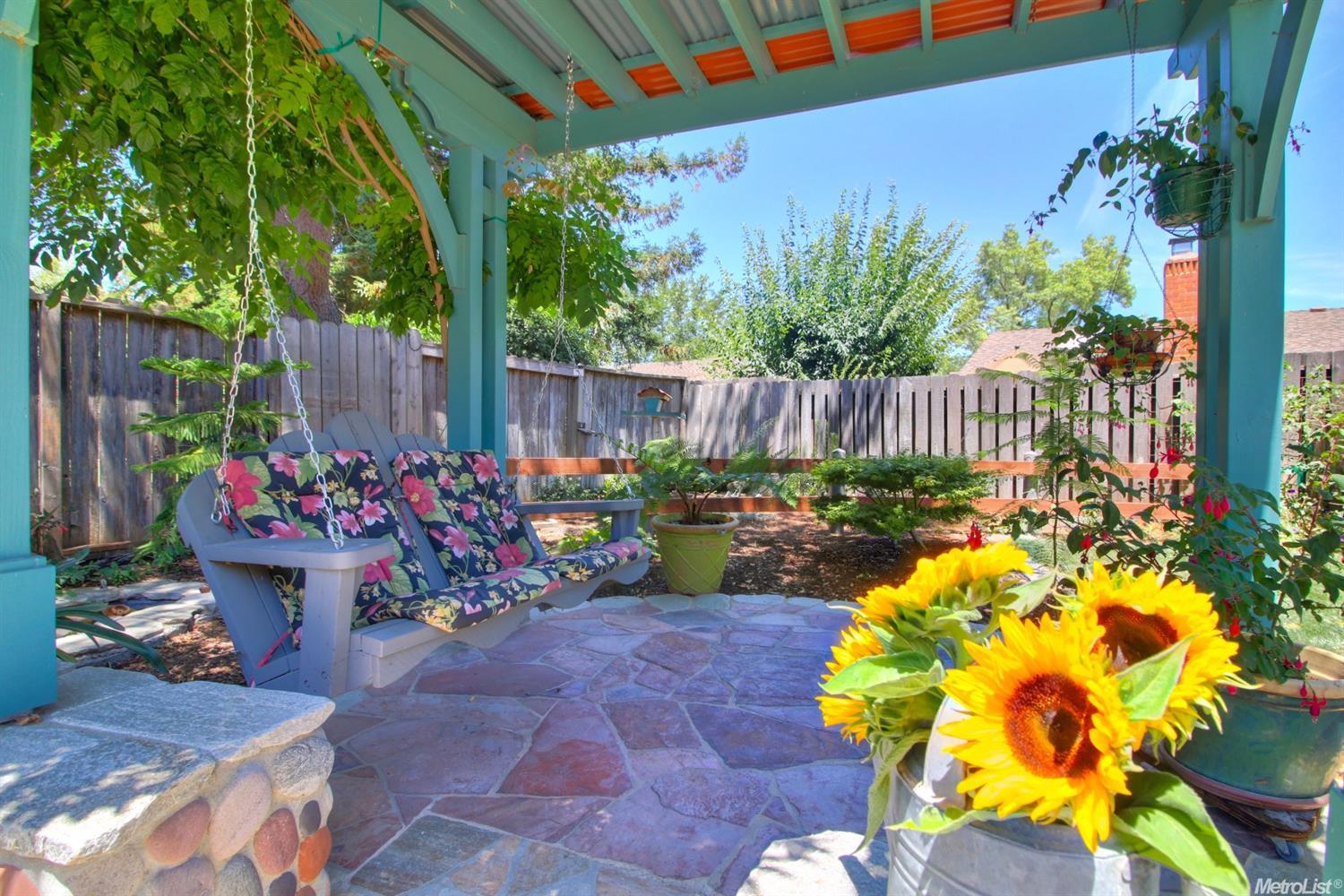4339 El Macero Dr, Davis, CA 95618 photo 16