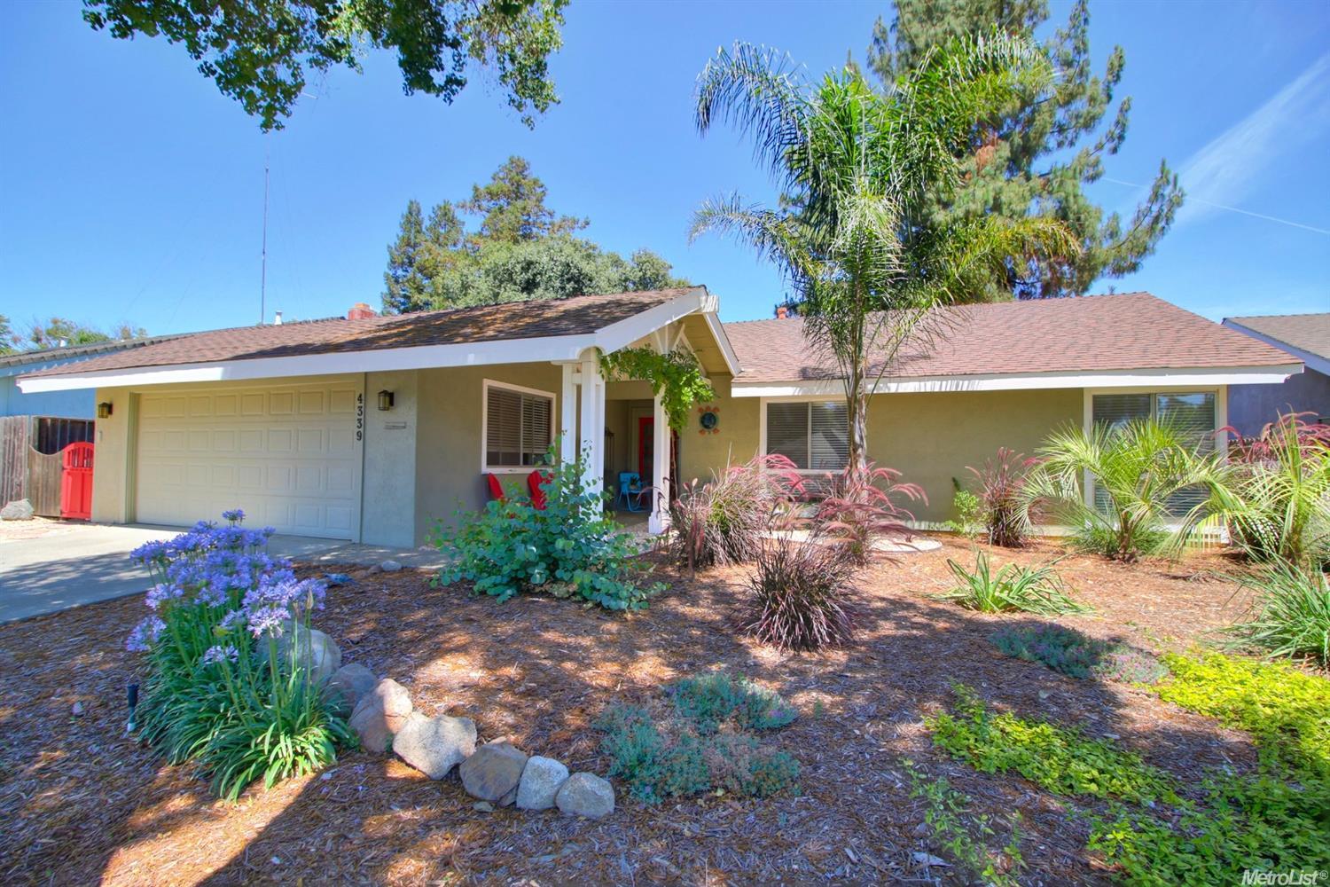 4339 El Macero Dr, Davis, CA 95618 photo 25