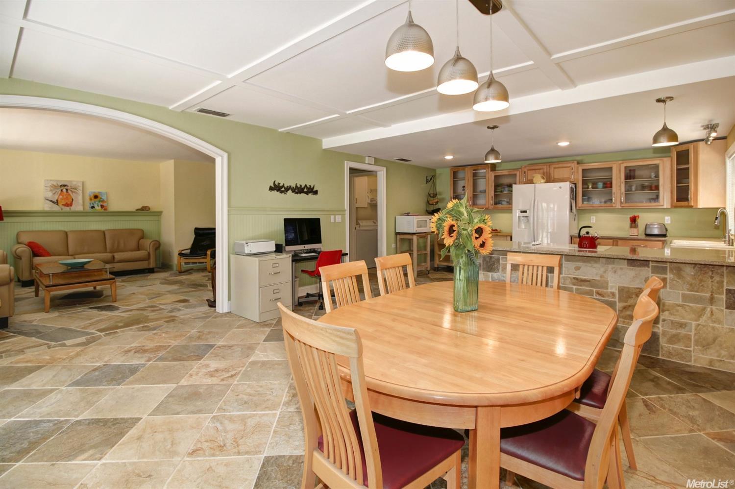 4339 El Macero Dr, Davis, CA 95618 photo 6