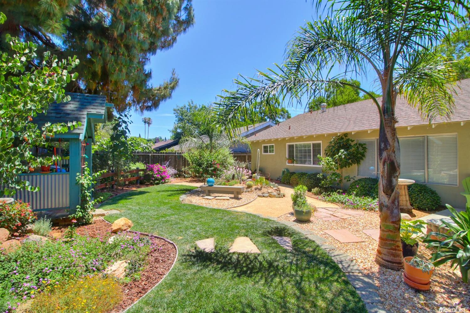 4339 El Macero Dr, Davis, CA 95618 photo 20