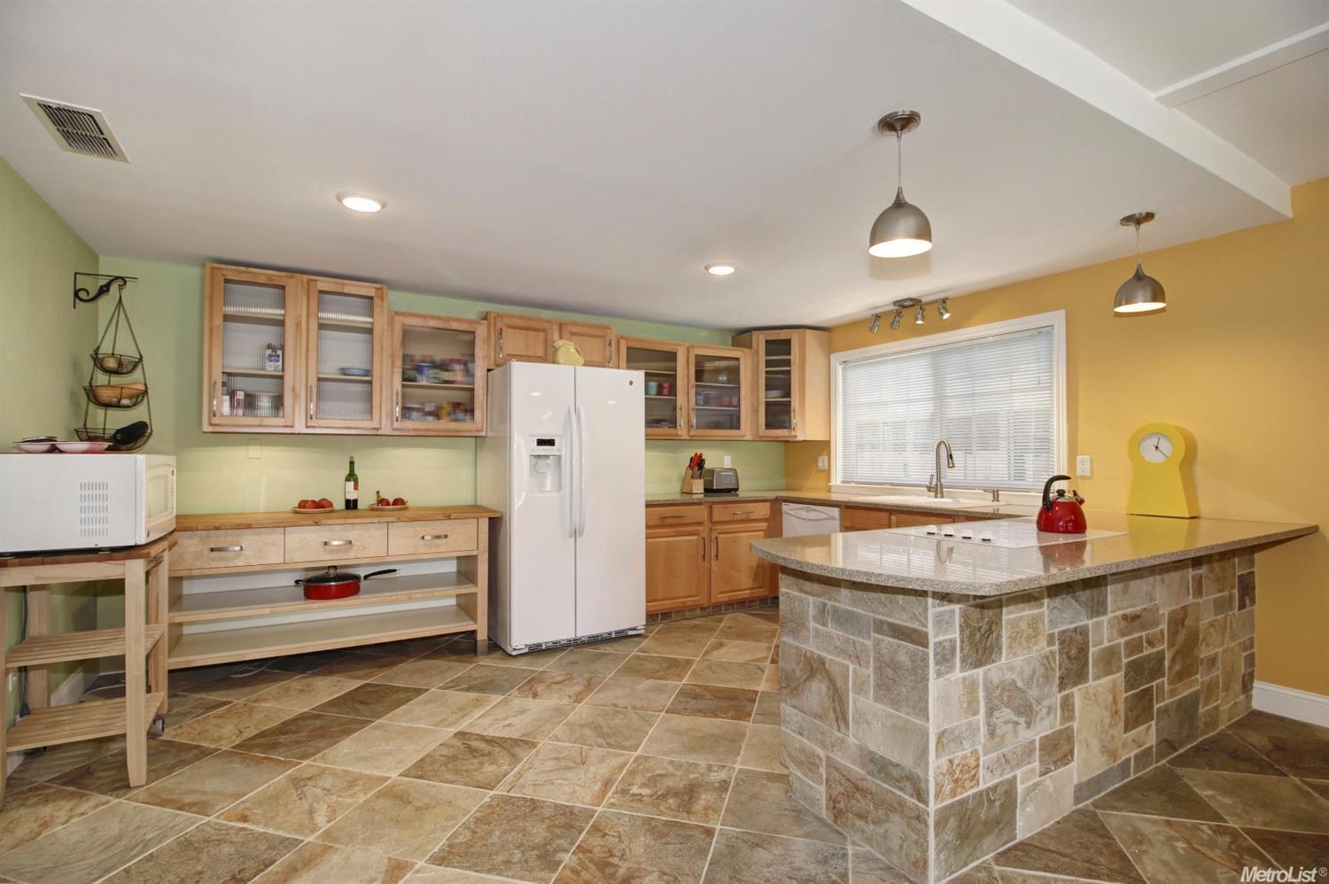 4339 El Macero Dr, Davis, CA 95618 photo 8