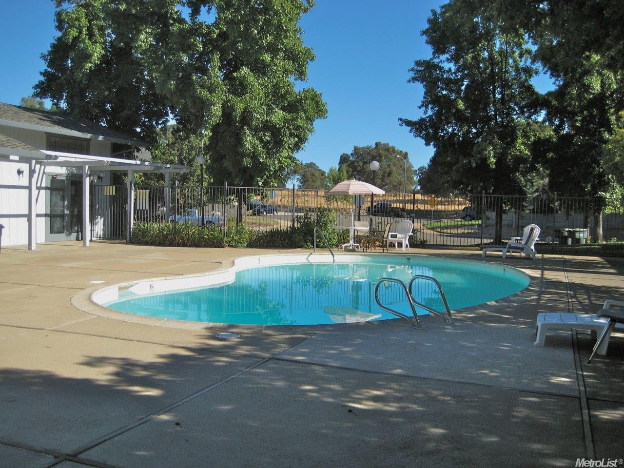 40 Westview Dr, Jackson, CA 95642 photo 20