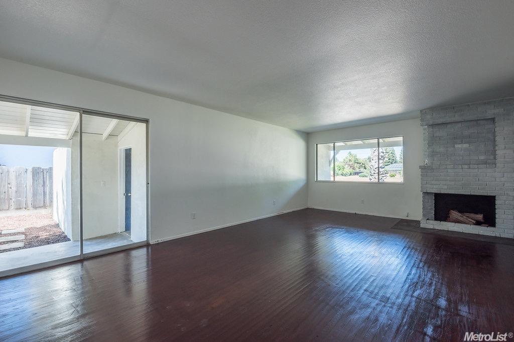 1013 Rose Ave, Modesto, CA 95355 photo 6