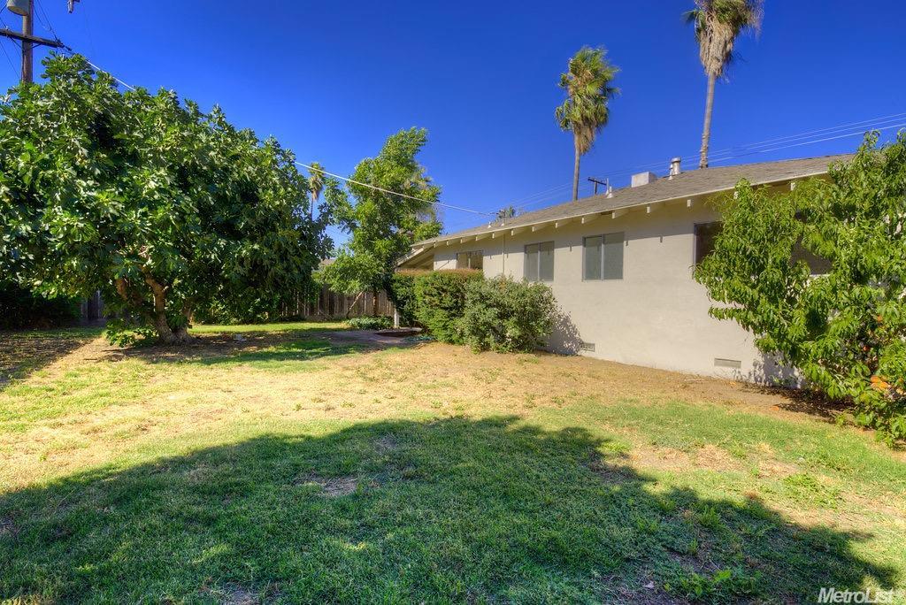 1013 Rose Ave, Modesto, CA 95355 photo 22