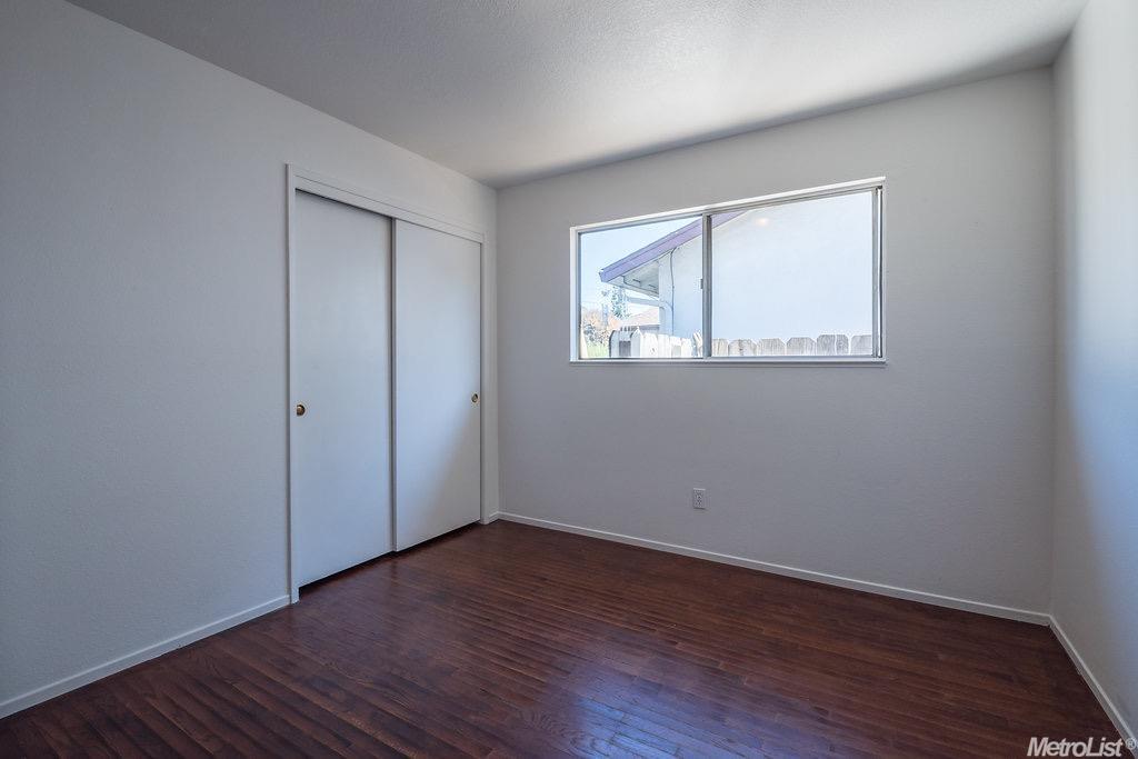 1013 Rose Ave, Modesto, CA 95355 photo 17