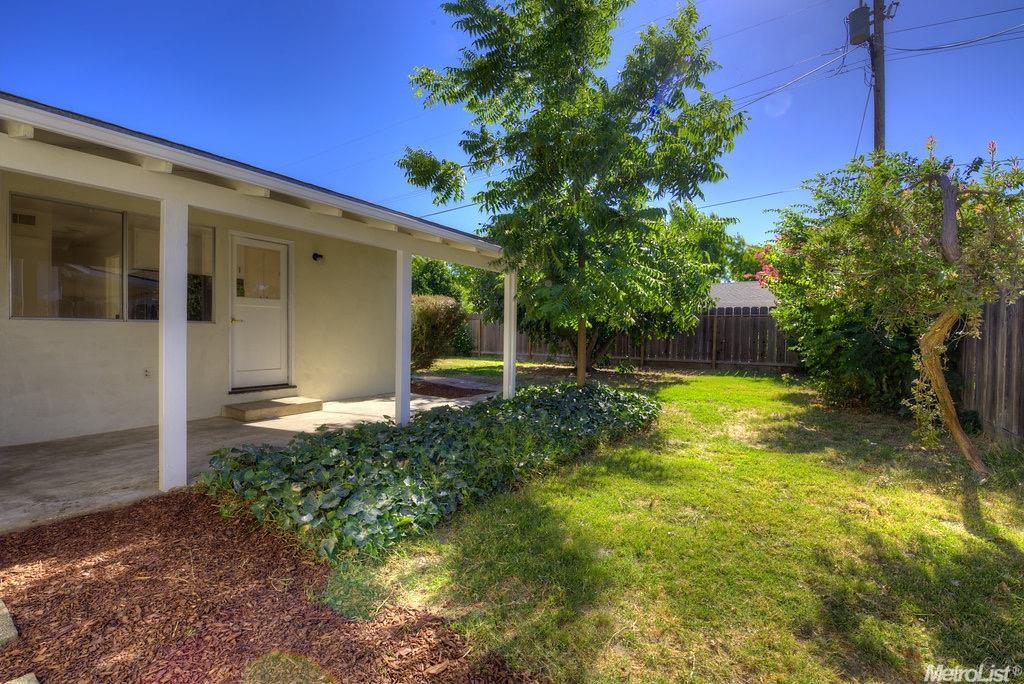 1013 Rose Ave, Modesto, CA 95355 photo 21