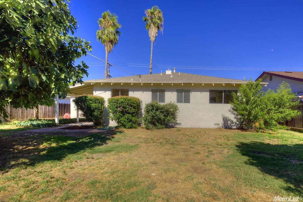 1013 Rose Ave, Modesto, CA 95355 photo 23