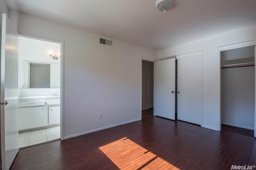 1013 Rose Ave, Modesto, CA 95355 photo 14