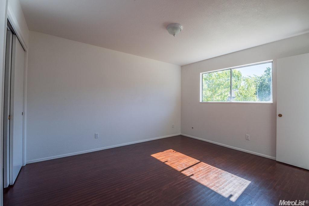 1013 Rose Ave, Modesto, CA 95355 photo 12