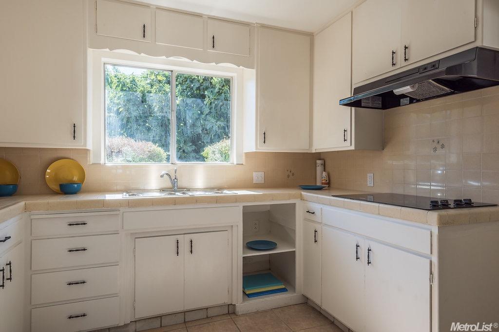 1013 Rose Ave, Modesto, CA 95355 photo 10