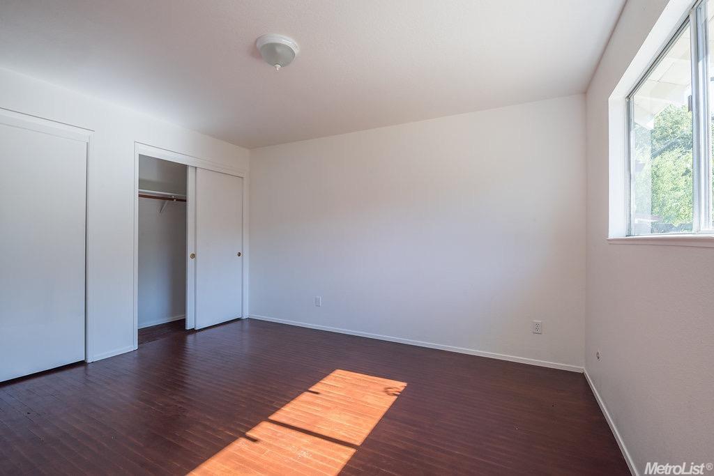 1013 Rose Ave, Modesto, CA 95355 photo 13