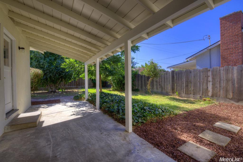1013 Rose Ave, Modesto, CA 95355 photo 20