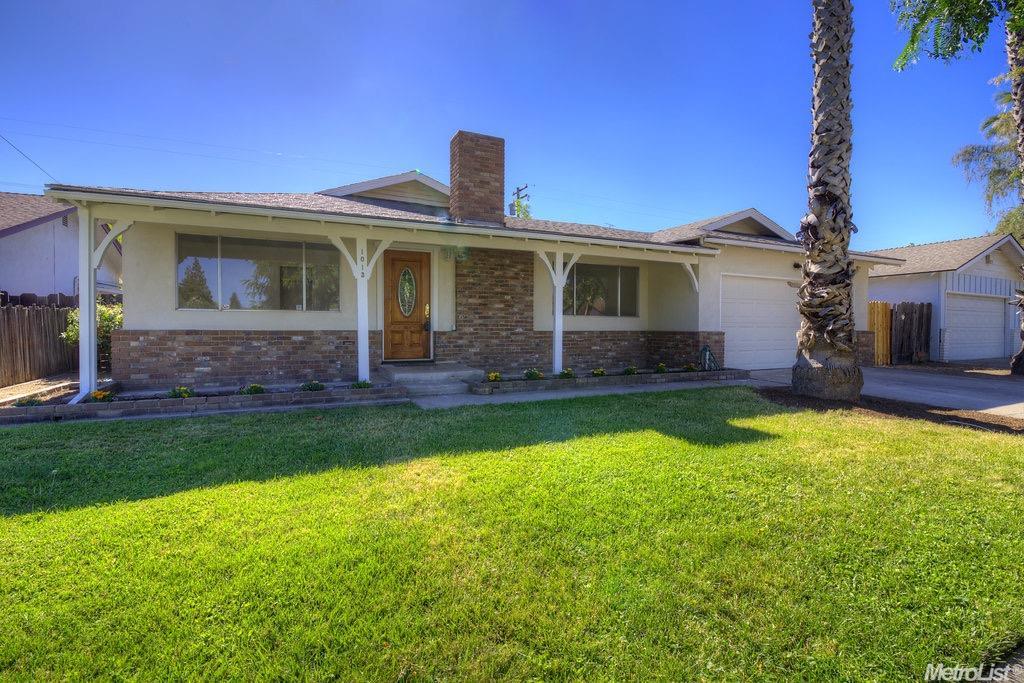 1013 Rose Ave, Modesto, CA 95355 photo 1