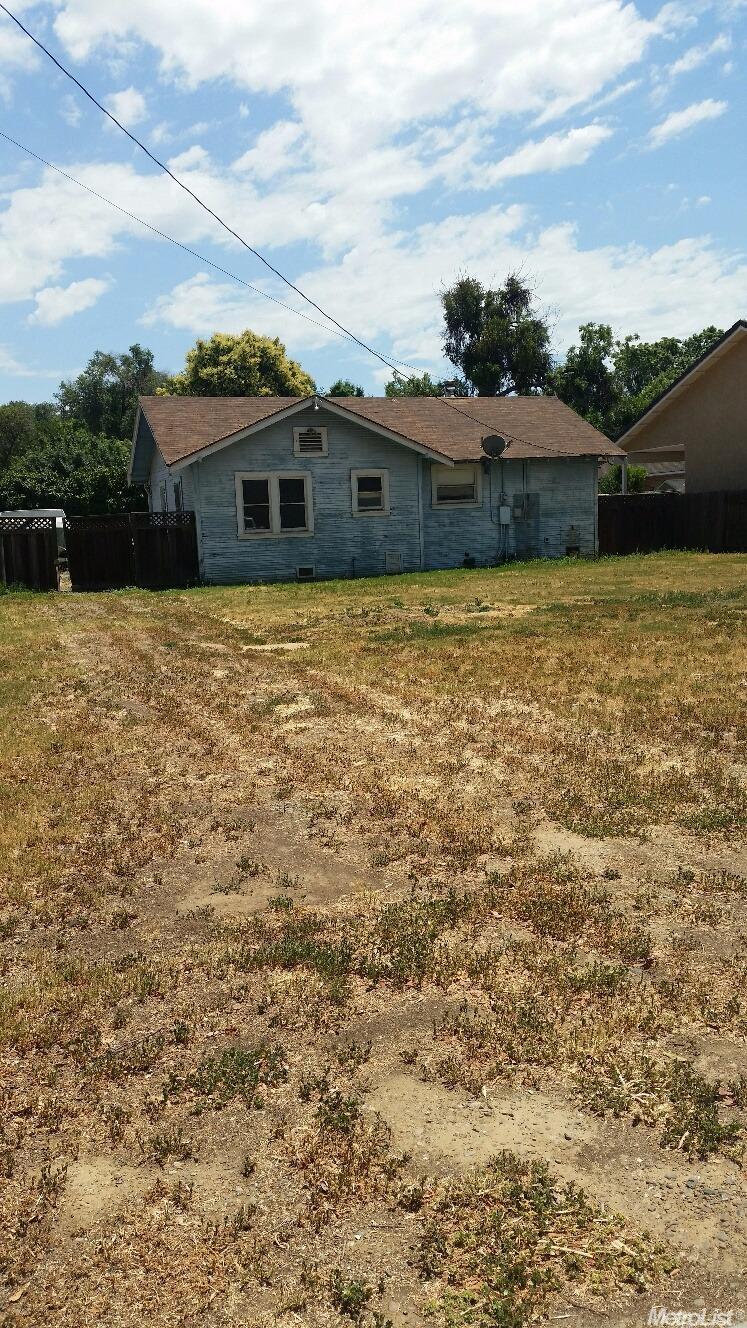 210 Sycamore Ave, Gustine, CA 95322 photo 1
