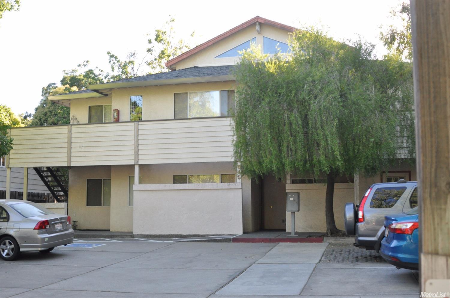 645 Adams St, Davis, CA 95616 photo 1