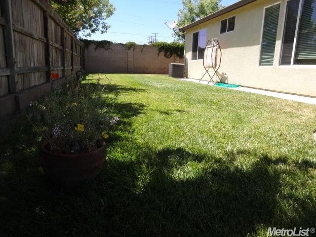 212 Arcadia Pl, Lodi, CA 95240 photo 21