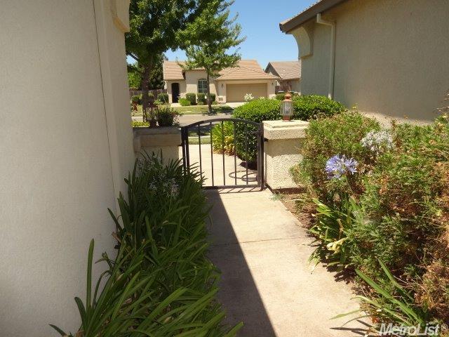 212 Arcadia Pl, Lodi, CA 95240 photo 22