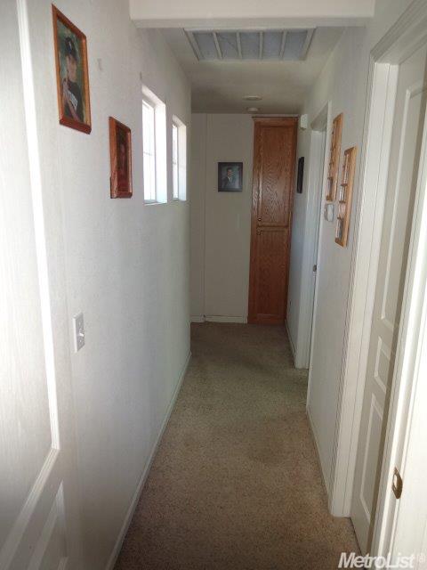 212 Arcadia Pl, Lodi, CA 95240 photo 14