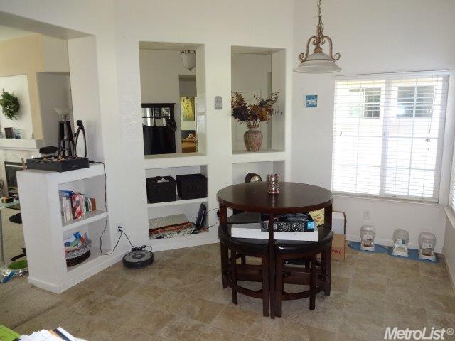 212 Arcadia Pl, Lodi, CA 95240 photo 10