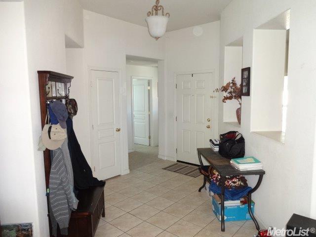212 Arcadia Pl, Lodi, CA 95240 photo 11