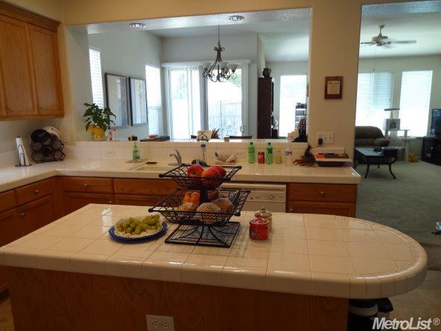 212 Arcadia Pl, Lodi, CA 95240 photo 6