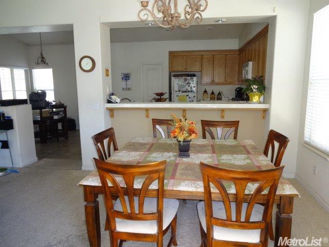 212 Arcadia Pl, Lodi, CA 95240 photo 9