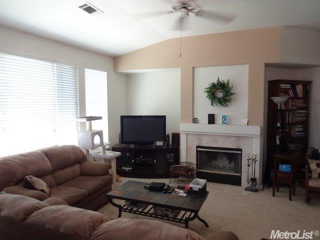 212 Arcadia Pl, Lodi, CA 95240 photo 7