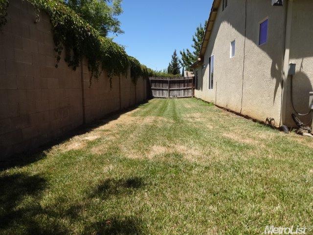 212 Arcadia Pl, Lodi, CA 95240 photo 23