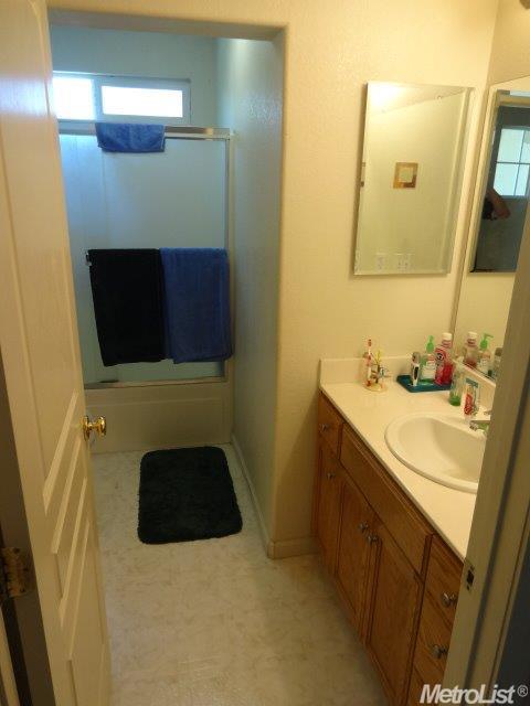212 Arcadia Pl, Lodi, CA 95240 photo 15