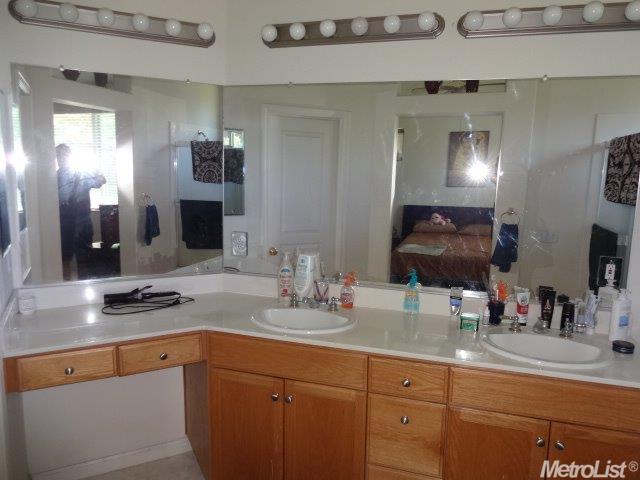 212 Arcadia Pl, Lodi, CA 95240 photo 18