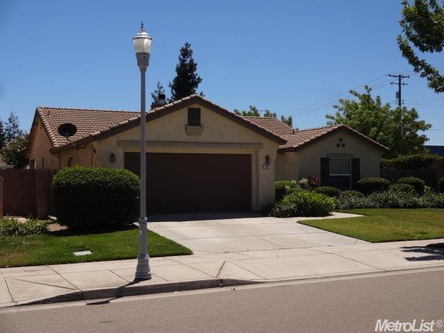 212 Arcadia Pl, Lodi, CA 95240 photo 24