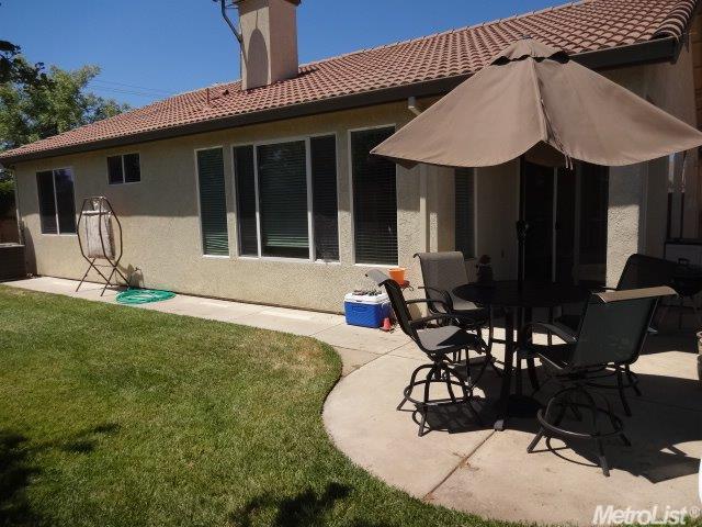 212 Arcadia Pl, Lodi, CA 95240 photo 20