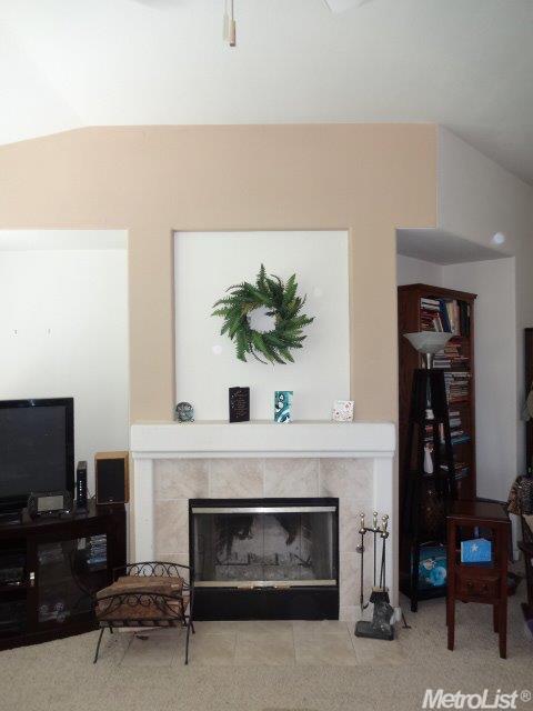212 Arcadia Pl, Lodi, CA 95240 photo 8