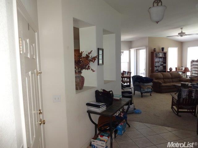 212 Arcadia Pl, Lodi, CA 95240 photo 13